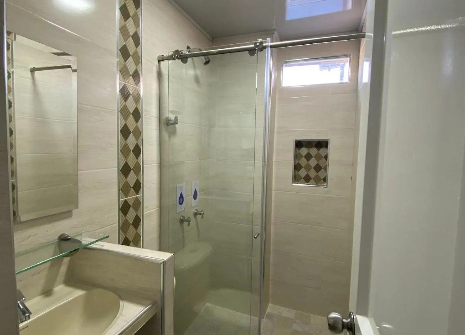 Hotel Alameda Plaza Cali 3*,
