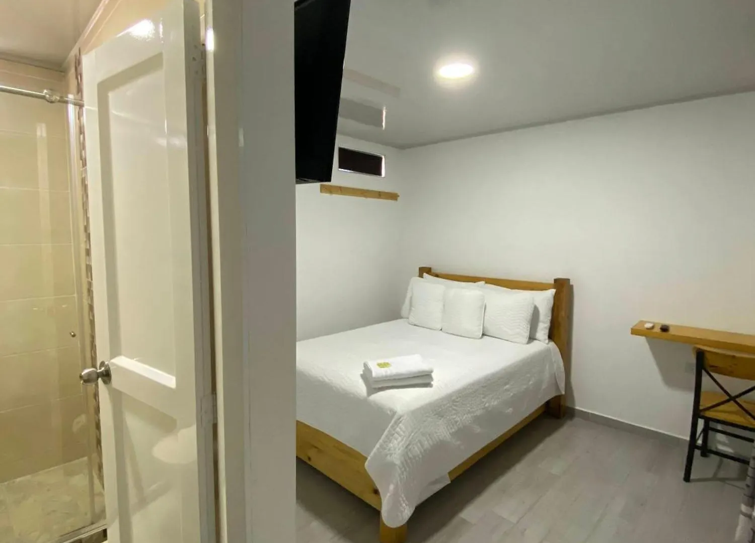 Hotel Alameda Plaza Cali