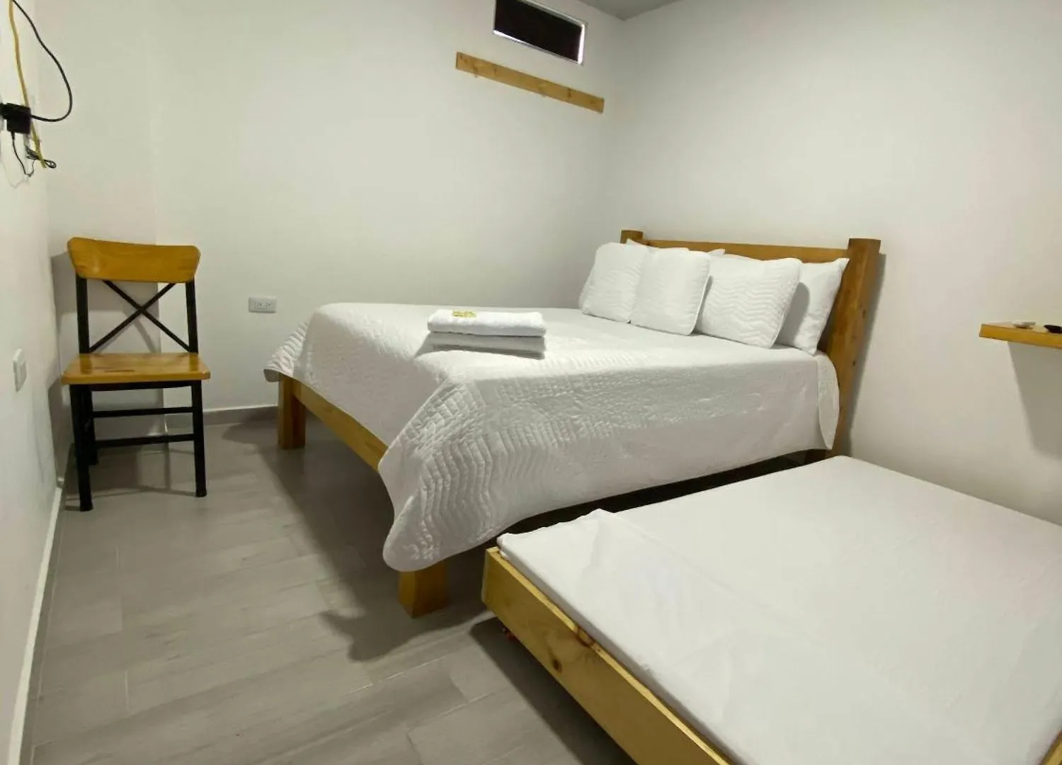 Hotel Alameda Plaza Cali