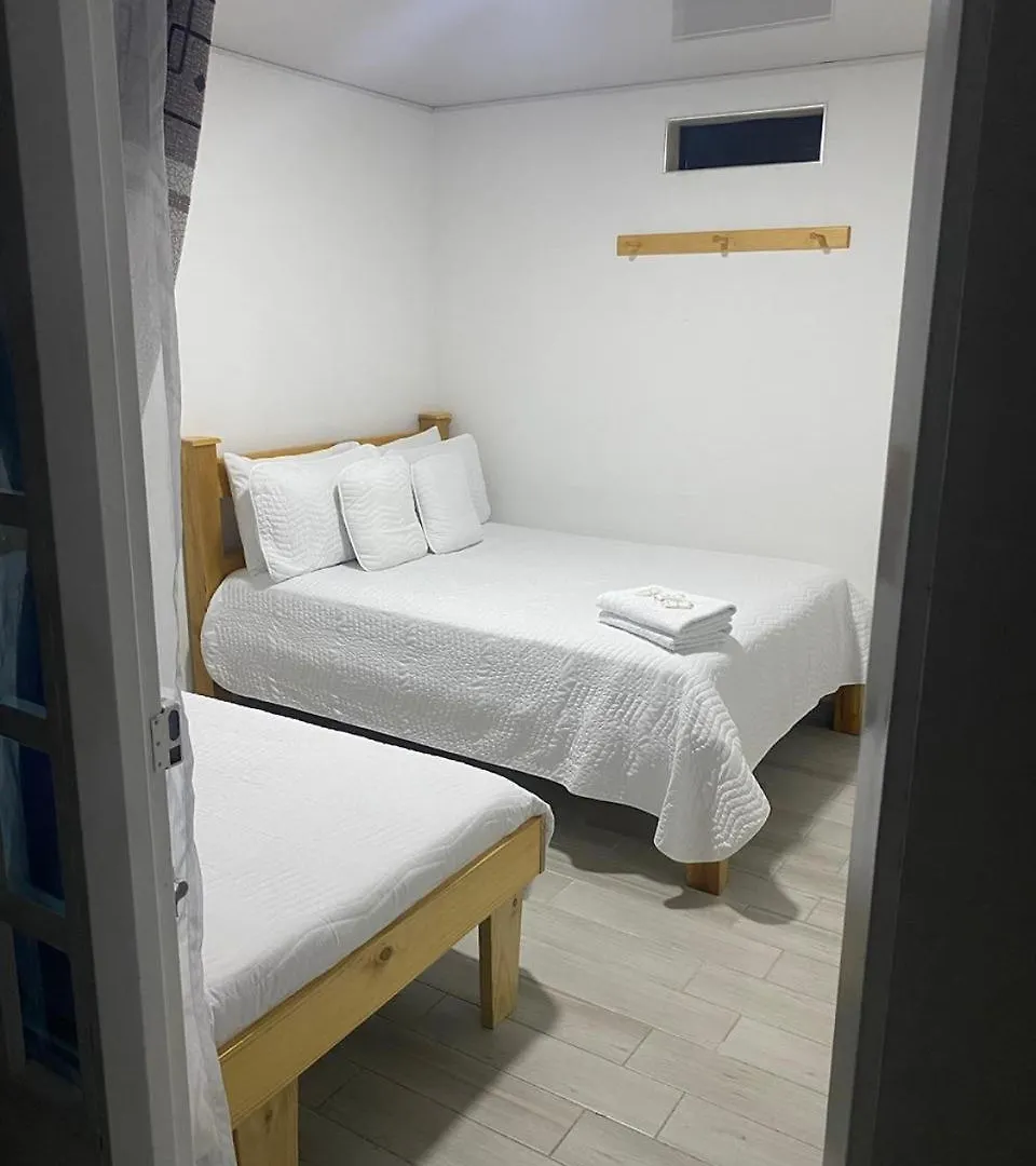 Hotel Alameda Plaza Cali