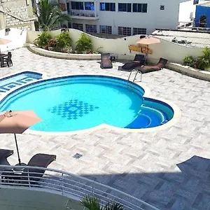 https://santa-marta-apartamentos-brisas-marina.santamartahotels.net