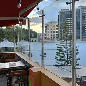 https://usaquen-station-hostel.hotels-bogota.net