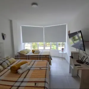 El Ingenio Apartamento